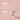 Alya | Anti-Aging Red LED Eye Glasses. by Vanity Planet