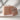 Baia | The Everything Beauty Bag by Vanity Planet