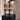 Baia | The Everything Beauty Bag by Vanity Planet