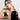 Senia | Hot and Cold Smart Facial Steamer. by Vanity Planet