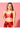 *Gift Wrapped*  (Luxury Metallic Sport Bra)