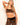 *That New Juice* (Velvet Sports Bra)