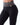 Blackout (Basic Booty) Leggings