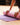 Yoga Mats + Accessories