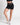 *Blackout* (Dream Brushed Shorts)