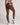 *Yoga Beauty* (Cute Booty Leggings)