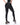 *Houndstooth* (Luxury Custom Leggings)