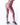 *Enchanted* (Luxury Custom Leggings)