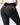 *Guilty Pleasure* (Luxury Booty Leggings)