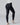 *Good Vibes* (Luxury Booty Leggings)