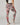 *Art of Love* (Cute Booty Leggings)