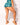 *Home for the Holidays* (Lounge Flutter Shorts)