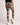 *Green Goddess* (Custom Active Leggings)