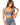 *Good Vibes* (Luxury Active Sports Bra)