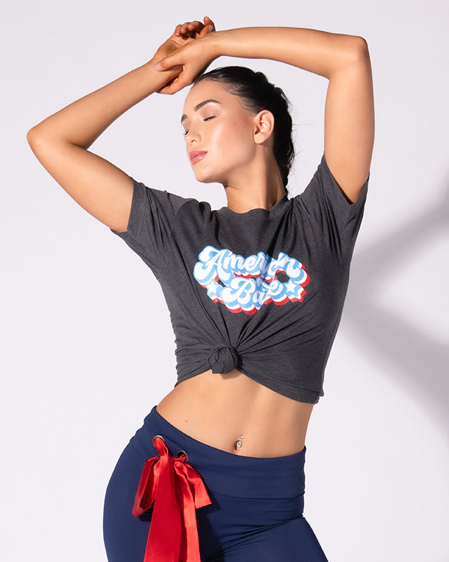 Elevated Cute Booty with Limited Edition Fabric - Blue Ice – Cute Booty  Lounge