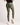 *War Games* (Custom Active Leggings)