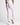 *Pink Camo* (Custom Active Leggings)