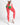 *Jingle My Bells 2.0* (Cute Booty Sprinters)