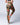 *Garden Camo* (Cute Booty Leggings)