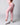 *Luxe Lounge* (Jogger Booty 2.0)