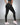 *Color Me Bad* (Silhouette MVS Leggings)