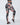 *Bloomy* (Dream Light Leggings)