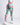 *Smell the Roses* (Dream Light Leggings)