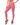 *Good Vibes - No Scrunch* (Active Basic Booty Leggings)