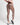 *Speakeasy* (Luxury Booty Leggings)