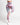 *Gemstone* (Cute Booty Leggings)