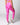 *MG Kelly* (Luxury Custom Leggings)