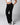 *Take it Easy* (O.G. Lace Waist Lounge Pants)