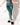 *Velvet Angel* (Bedroom Booty Leggings)
