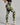 *Butterfly Camo* (Cute Booty Leggings)