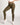 *Basic Beauty* (Basic Booty Leggings)