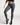 *Tribal* (Basic Booty Leggings)