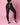 *Ultra Sleek* (Luxury Booty Leggings)