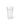 Prism Pint Glass Set (2) by CORKCICLE.
