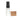 Ginger Yoga Mat Tube by Mache