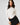 *Dangerous Curves* (Crop Mock Neck Sweater)