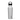 Sierra Sport Canteen by CORKCICLE.
