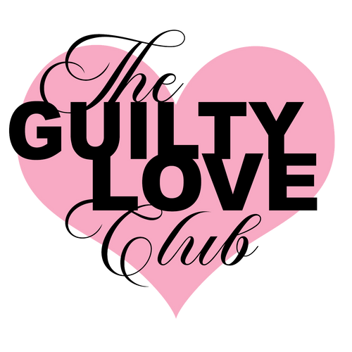 Guilty Love Club