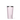 Classic Tumbler by CORKCICLE.