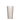 Pure Taste Tumbler by CORKCICLE.