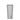 Sierra Tumbler by CORKCICLE.
