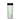 Sierra Commuter Cup by CORKCICLE.