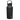 Series A Sport Jug by CORKCICLE.