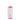 Arctican by CORKCICLE.