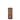 Can Cooler by CORKCICLE.