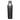 Cocktail Shaker by CORKCICLE.